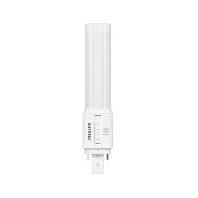  CorePro LED PLC 360D 8.9W 3CCT 