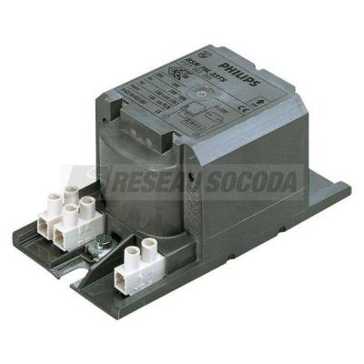  BSN 70 L33-A2-TS 230V 50Hz HD1 