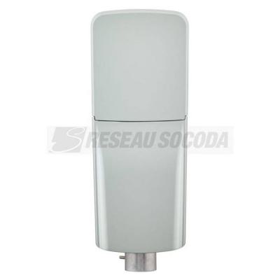  BGP292 LED80-4S/740 II DM50 D! 