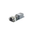 ECB330 2xHPI-TP400W 230-240V P 