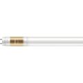  LEDtube Connected IA 600mm 7.6 