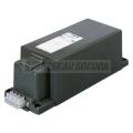  BHL 2000 L76-A2 380/400/415V 5 
