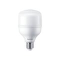  Corepro LEDBulbND 2.05Klm 20W8 