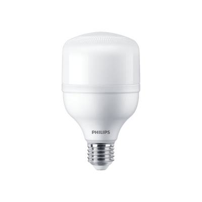  Corepro LEDBulbND 2.05Klm 20W8 