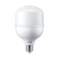  Corepro LEDBulbND 3.2Klm 30W83 