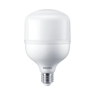  Corepro LEDBulbND 3.2Klm 30W83 