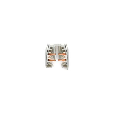  RCS750 5C6 L3000 WH (XTSC6300- 