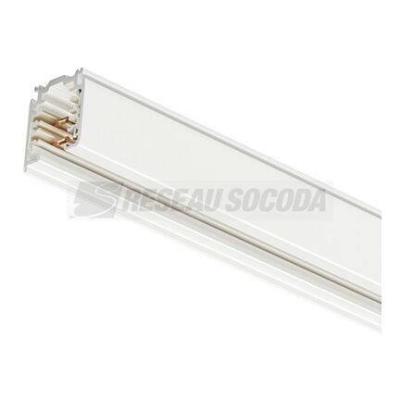  RCS750 5C6 L3000 WH (XTSC6300- 