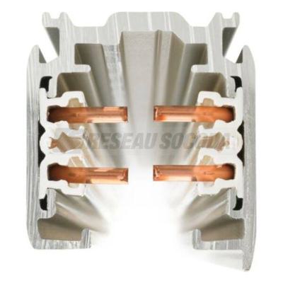  RCS750 5C6 L2000 WH (XTSC6200- 