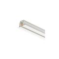  RBS750 5C6 L3000 BK (XTSCF6300 