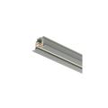  RBS750 5C6 L2000 ALU (XTSCF620 