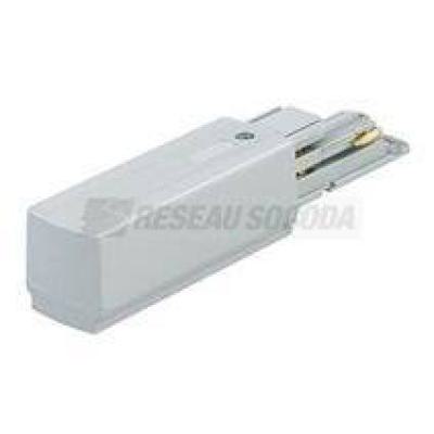  ZCS750 5C6 EPSL GR (XTSC612-1) 
