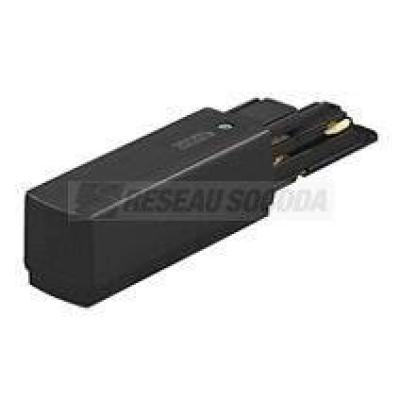  ZCS750 5C6 EPSL BK (XTSC612-2) 
