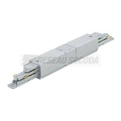  ZCS750 5C6 MPS GR (XTSC614-1) 