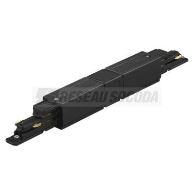  ZCS750 5C6 MPS BK (XTSC614-2) 