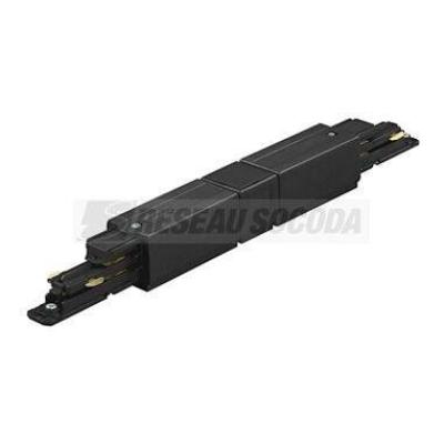  ZCS750 5C6 MPS BK (XTSC614-2) 