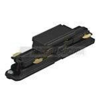  ZCS750 5C6 IPC BK (XTSC621-2) 