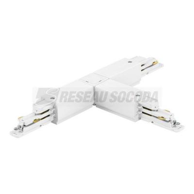  ZCS750 5C6 TCPRE WH (XTSC636-3 