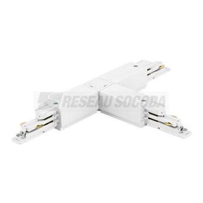  ZCS750 5C6 TCPRE WH (XTSC636-3 