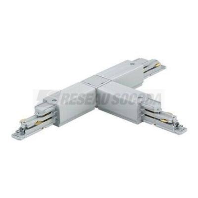  ZCS750 5C6 TCPLI GR (XTSC637-1 