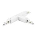  ZCS750 5C6 TCPLI WH (XTSC637-3 