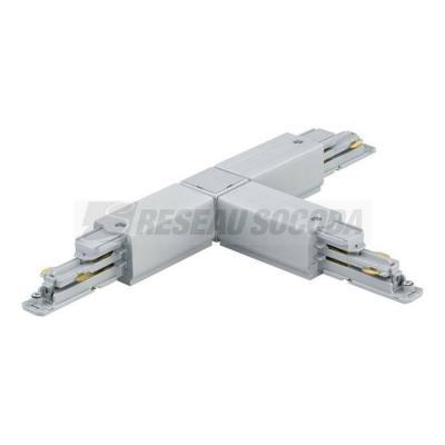  ZCS750 5C6 TCPRI GR (XTSC640-1 