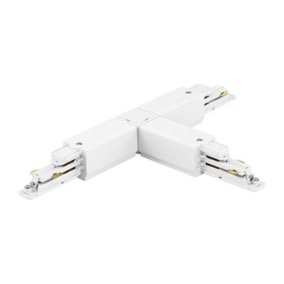  ZCS750 5C6 TCPRI WH (XTSC640-3 