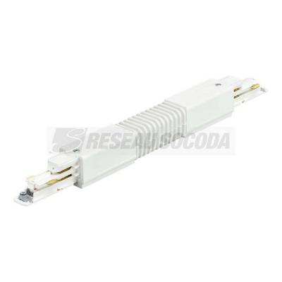  ZCS750 5C6 CPF BK (XTSC623-2) 