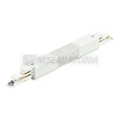  ZCS750 5C6 CPF BK (XTSC623-2) 