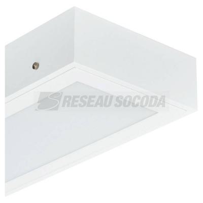  CR250B LED35S/840 PSD W60L60 I 