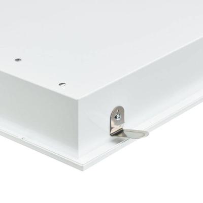  CR250B LED35S/840 PSD W60L60 I 