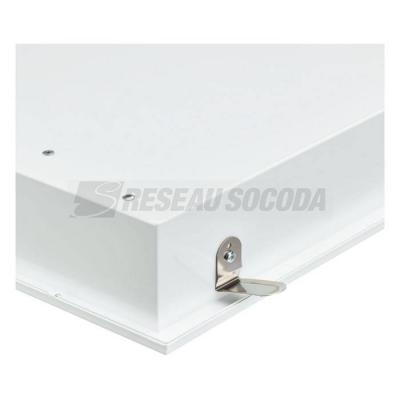  CR250B LED35S/840 PSD W60L60 I 