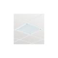  CR250B LED55S/840 PSD W60L60 I 