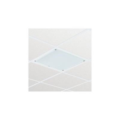  CR250B LED55S/840 PSD W60L60 I 