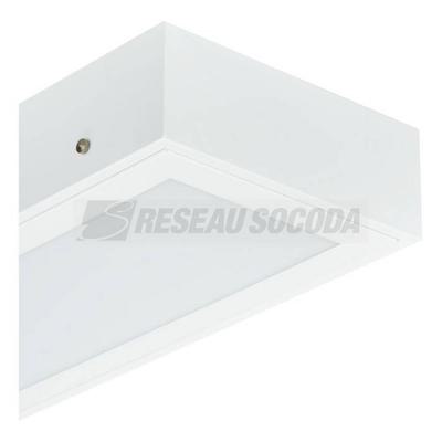  CR250B LED55S/840 PSD W60L60 I 