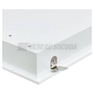  CR250B LED55S/840 PSD W60L60 I 