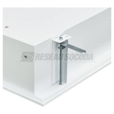  CR250B LED55S/840 PSD W60L60 I 