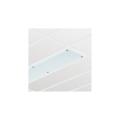  CR250B LED35S/840 PSD W30L120 