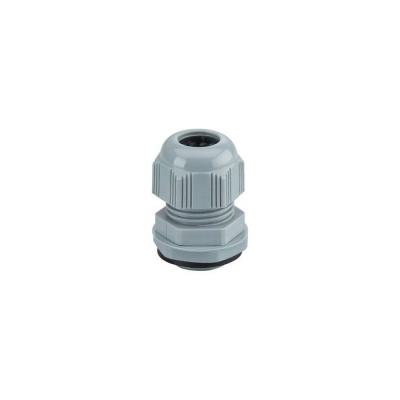  CR250B LED35S/840 PSD W30L120 