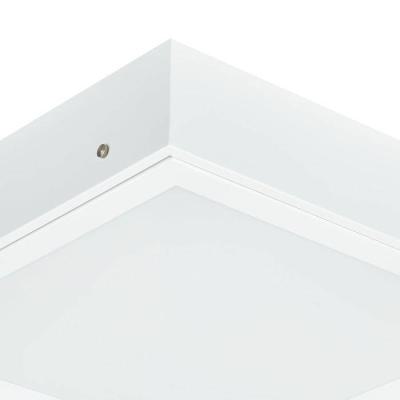  CR250B LED35S/840 PSD W30L120 