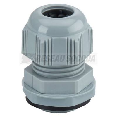  CR250B LED35S/840 PSD W30L120 