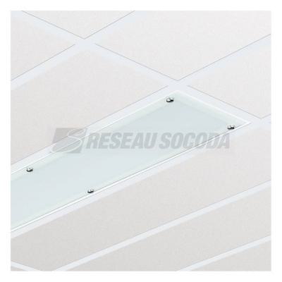 CR250B LED35S/840 PSD W30L120 