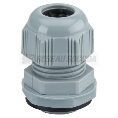  CR250B LED55S/840 PSU W30L120 