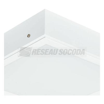  CR250B LED55S/840 PSD W30L120 