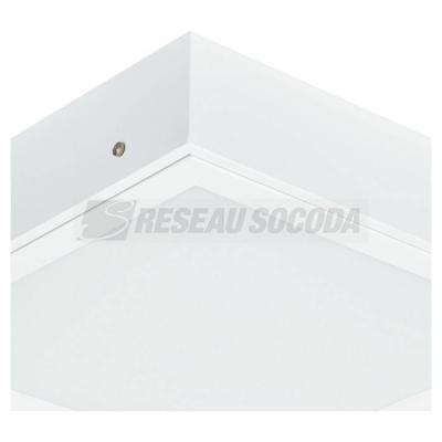  CR250B LED55S/840 PSD W30L120 