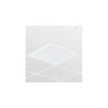  CR150B LED35S/840 PSD W60L60 I 