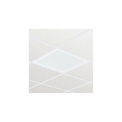  CR150B LED35S/840 PSD W60L60 I 