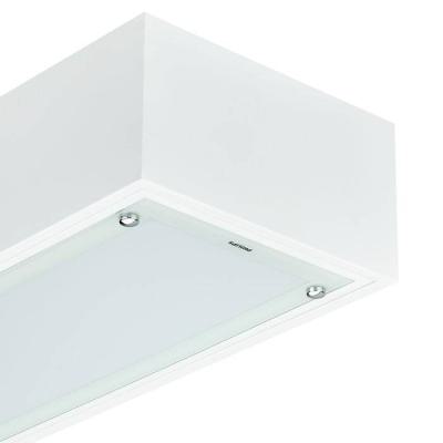  CR150B LED35S/840 PSD W60L60 I 