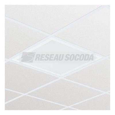  CR150B LED35S/840 PSD W60L60 I 