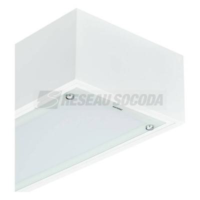  CR150B LED35S/840 PSD W60L60 I 